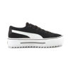 Immagine di PUMA - SCARPA KAIA PLATFORM SD BLACK-WHITE