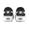 Immagine di PUMA - SCARPA KAIA PLATFORM SD BLACK-WHITE