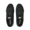 Immagine di PUMA - SCARPA KAIA PLATFORM SD BLACK-WHITE