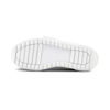 Immagine di PUMA - SCARPA KAIA PLATFORM SD BLACK-WHITE