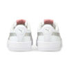 Immagine di PUMA - SCARPA CARINA RAINBOW PS 10-2% WHT-SILVE