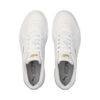 Immagine di PUMA - SCARPA SKYE WEDGE WHITE-WHITE
