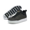 Immagine di PUMA - SCARPA SKYE DEMI BLACK-GOLD