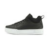 Immagine di PUMA - SCARPA SKYE DEMI BLACK-GOLD
