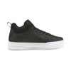 Immagine di PUMA - SCARPA SKYE DEMI BLACK-GOLD