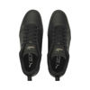 Immagine di PUMA - SCARPA SKYE DEMI BLACK-GOLD