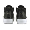 Immagine di PUMA - SCARPA SKYE DEMI BLACK-GOLD