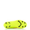 Immagine di NIKE - SCARPA VAPOR 14 CLUB FG/MG JR YELLOW-RED - CV0823/760