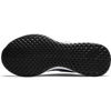 Immagine di NIKE - SCARPA REVOLUTION 5 GS 3%-7 NAVY-WHITE - BQ5671/410
