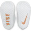 Immagine di NIKE - SCARPA PICO 5 TD 4-10 WHITE-NAVY - AR4162/106