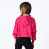 Immagine di BACHATA - BIMBA T-SHIRT FUXIA MANICA LUNGA