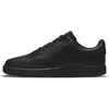 Immagine di NIKE - SCARPA COURT VISION LO NN BLACK-BLACK - DH2987/002