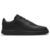 Immagine di NIKE - SCARPA COURT VISION LO NN BLACK-BLACK - DH2987/002