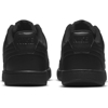 Immagine di NIKE - SCARPA COURT VISION LO NN BLACK-BLACK - DH2987/002