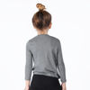 Immagine di BIMBA T-SHIRT ML MINNIE