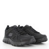 Immagine di SKECHERS - TRACK SCLORIC