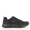 Immagine di SKECHERS - TRACK SCLORIC