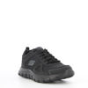 Immagine di SKECHERS - TRACK SCLORIC
