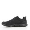 Immagine di SKECHERS - TRACK SCLORIC