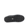 Immagine di SKECHERS - TRACK SCLORIC