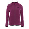 Immagine di PILE FZ LUANA PURPLE