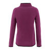 Immagine di PILE FZ LUANA PURPLE