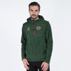 Immagine di PILE FZ C/CAPP. MARTELLO MILITARY GREEN