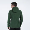 Immagine di PILE FZ C/CAPP. MARTELLO MILITARY GREEN
