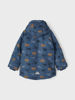 Immagine di NAME IT - BIMBO GIUBBINO BLU MAX