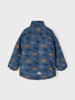 Immagine di NAME IT - BIMBO GIUBBINO BLU MAX