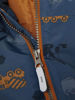 Immagine di NAME IT - BIMBO GIUBBINO BLU MAX