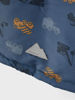 Immagine di NAME IT - BIMBO GIUBBINO BLU MAX