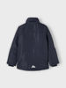 Immagine di NAME IT - BOY GIUBBINO BLU MAX BANDI NOOS