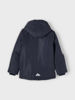 Immagine di NAME IT - BOY GIUBBINO BLU MAX BANDI NOOS