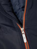Immagine di NAME IT - BOY GIUBBINO BLU MAX BANDI NOOS