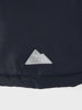 Immagine di NAME IT - BOY GIUBBINO BLU MAX BANDI NOOS