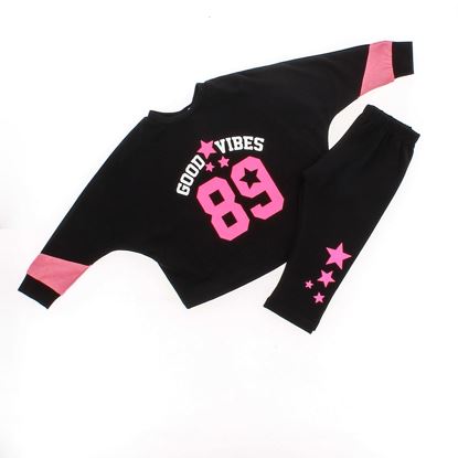 Globo E-Commerce - Calzature, Abbigliamento, Sport, Intimo, Accessori - Abbigliamento  Bambina 3-16 Anni