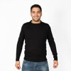 Immagine di BRAVE SOUL - MAGLIA MANICA LUNGA GIROCOLLO