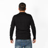 Immagine di BRAVE SOUL - MAGLIA MANICA LUNGA GIROCOLLO