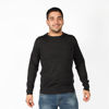 Immagine di BRAVE SOUL - MAGLIA MANICA LUNGA GIROCOLLO