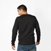 Immagine di BRAVE SOUL - MAGLIA MANICA LUNGA GIROCOLLO