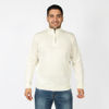 Immagine di BRAVE SOUL - MAGLIA UOMO MANICA LUNGA