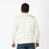 Immagine di BRAVE SOUL - MAGLIA UOMO MANICA LUNGA