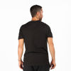 Immagine di REEBOK - T-SHIRT MM TE VECTOR LOGO TEE BLACK