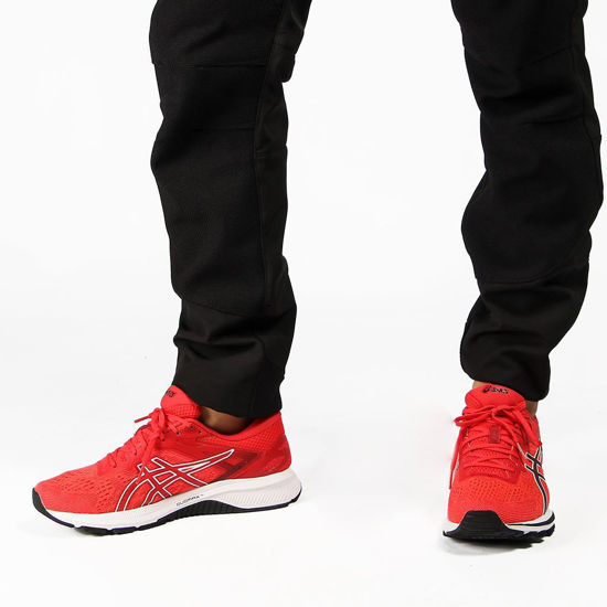 Immagine di SCARPA GT 1000 10 RED-BLACK
