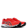 Immagine di SCARPA GT 1000 10 RED-BLACK