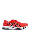 Immagine di SCARPA GT 1000 10 RED-BLACK