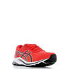 Immagine di SCARPA GT 1000 10 RED-BLACK