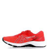 Immagine di SCARPA GT 1000 10 RED-BLACK