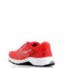Immagine di SCARPA GT 1000 10 RED-BLACK